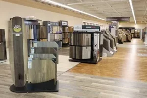 SanRafael-Showroom-16 Showroom in San Rafael, CA | The Floor Store