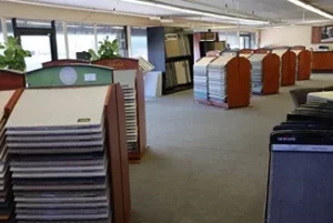 SanRafael-Showroom-17 Showroom in San Rafael, CA | The Floor Store