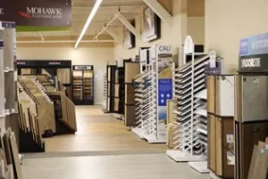 SanRafael-Showroom-18 Showroom in San Rafael, CA | The Floor Store