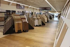 SanRafael-Showroom-19 Showroom in San Rafael, CA | The Floor Store