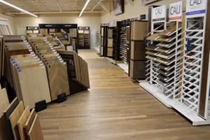 SanRafael-Showroom-20 Showroom in San Rafael, CA | The Floor Store