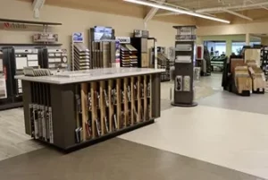 SanRafael-Showroom-21 Showroom in San Rafael, CA | The Floor Store
