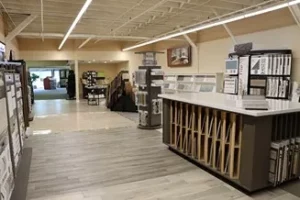 SanRafael-Showroom-22 Showroom in San Rafael, CA | The Floor Store
