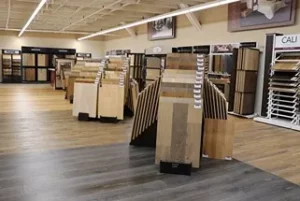 SanRafael-Showroom-24 Showroom in San Rafael, CA | The Floor Store
