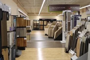SanRafael-Showroom-25 Showroom in San Rafael, CA | The Floor Store