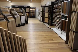 SanRafael-Showroom-27 Showroom in San Rafael, CA | The Floor Store