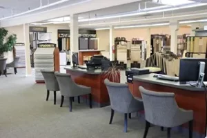 SanRafael-Showroom-29 Showroom in San Rafael, CA | The Floor Store