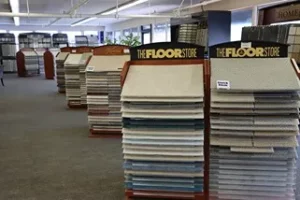 SanRafael-Showroom-30 Showroom in San Rafael, CA | The Floor Store