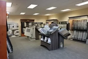 SanRafael-Showroom-31 Showroom in San Rafael, CA | The Floor Store