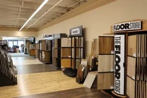 SanRafael-Showroom-32 Showroom in San Rafael, CA | The Floor Store