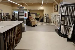 SanRafael-Showroom-34 Showroom in San Rafael, CA | The Floor Store