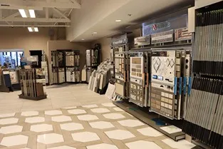 Sunnyvale, CA Showroom Gallery | The Floor Store