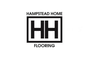 Hampstead Home Flooring | The Floor Store