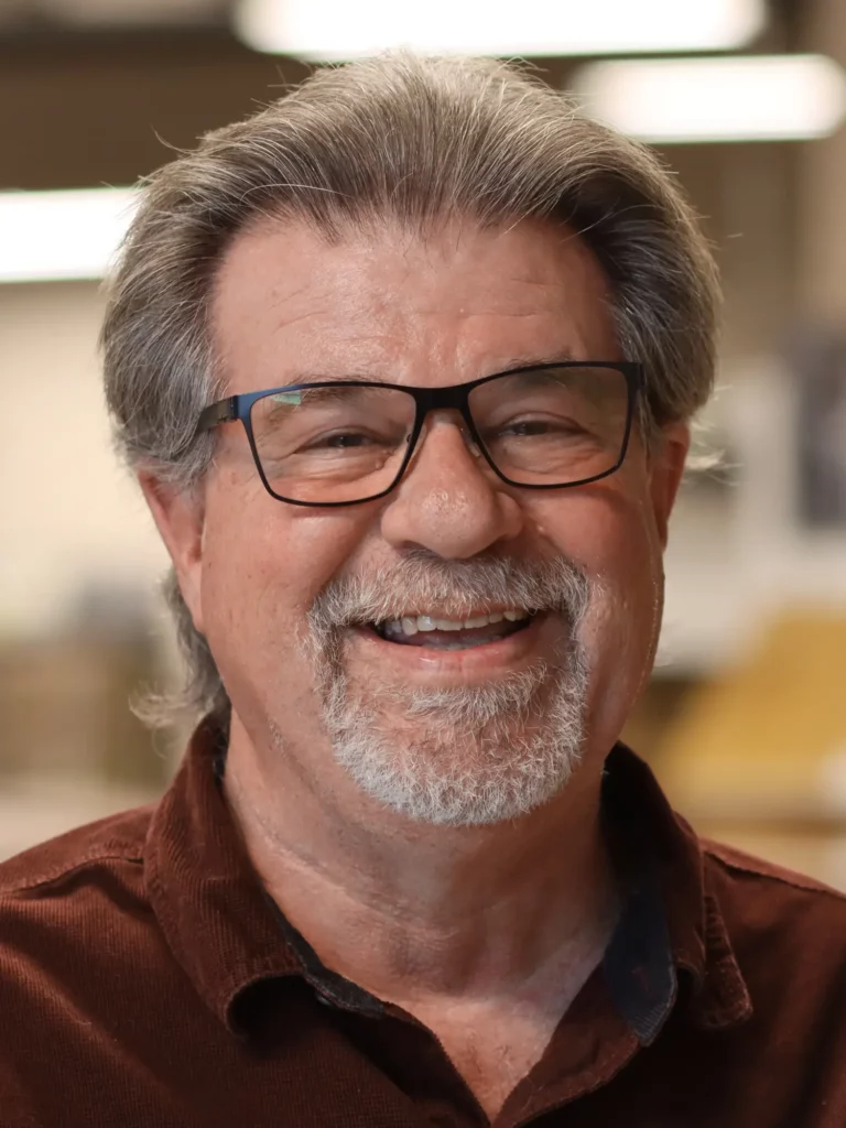 Mark-Davis Mark | The Floor Store