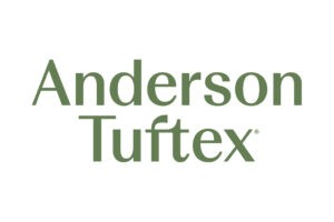 Anderson Tuftex | The Floor Store