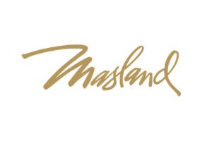 Masland | The Floor Store