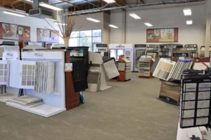 Concord-Showroom12 Concord, CA Showroom | The Floor Store