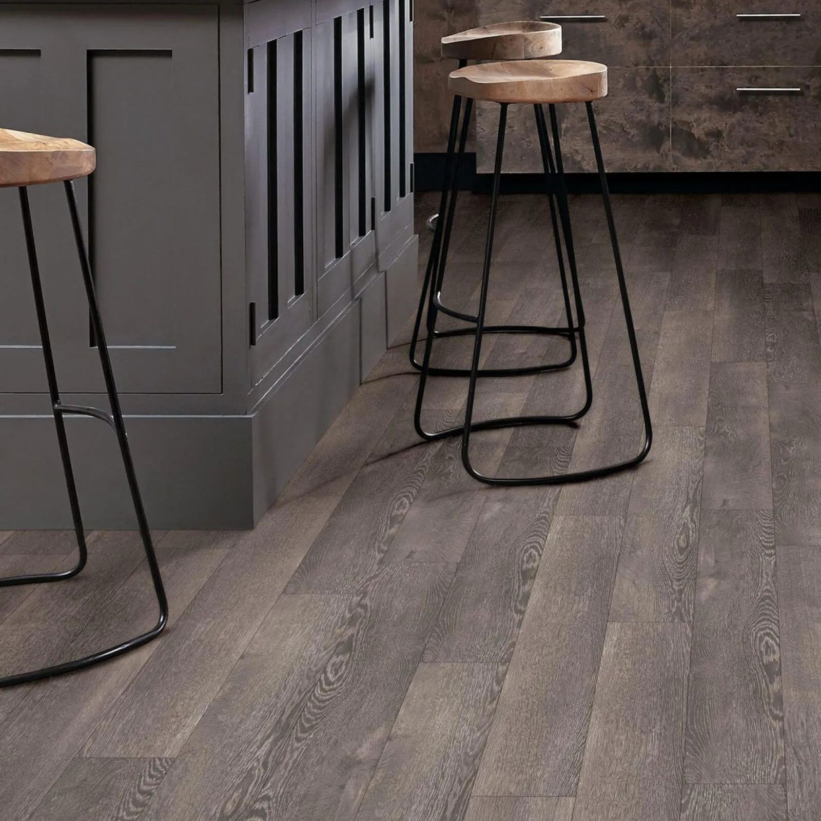 Luxury Vinyl Flooring | The Floor Store