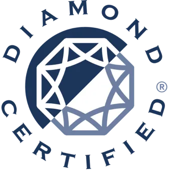 Diamond Certified | The Floor Store