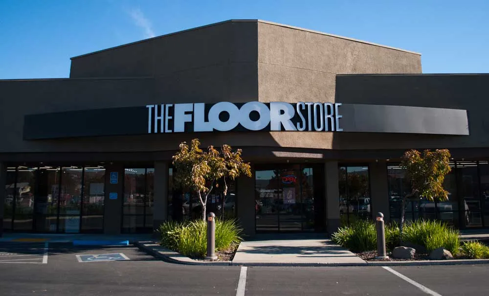 Floor-Store-Picture-for-About-Us-Page Floor-Store | The Floor Store