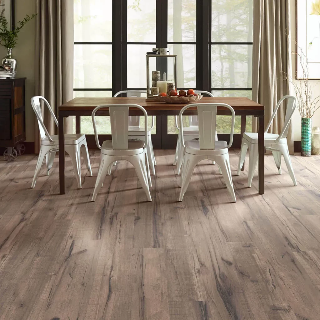 LaminateInspiration-img Laminate Flooring | The Floor Store