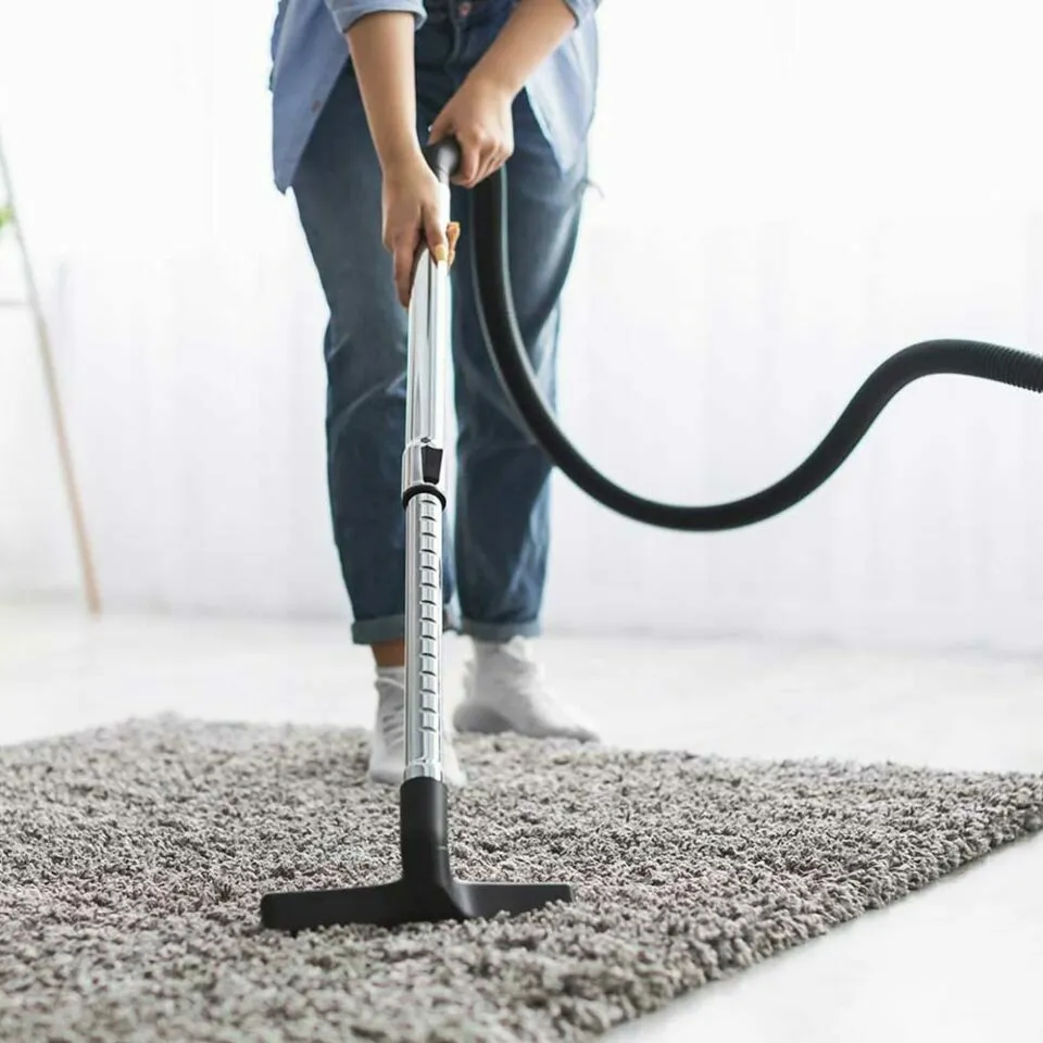 Rug-care-img-1 Area Rug Care | The Floor Store