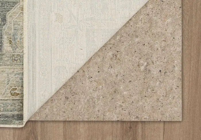 Rug-pads Rug Pads | The Floor Store
