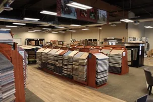 SantaRosa-Showroom-16 Showroom In Santa Rosa, CA | The Floor Store