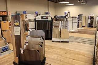 SantaRosa-Showroom-21 Showroom In Santa Rosa, CA | The Floor Store
