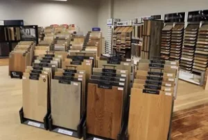 SantaRosa-Showroom-27 Showroom In Santa Rosa, CA | The Floor Store
