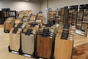 SantaRosa-Showroom-27 Showroom In Santa Rosa, CA | The Floor Store