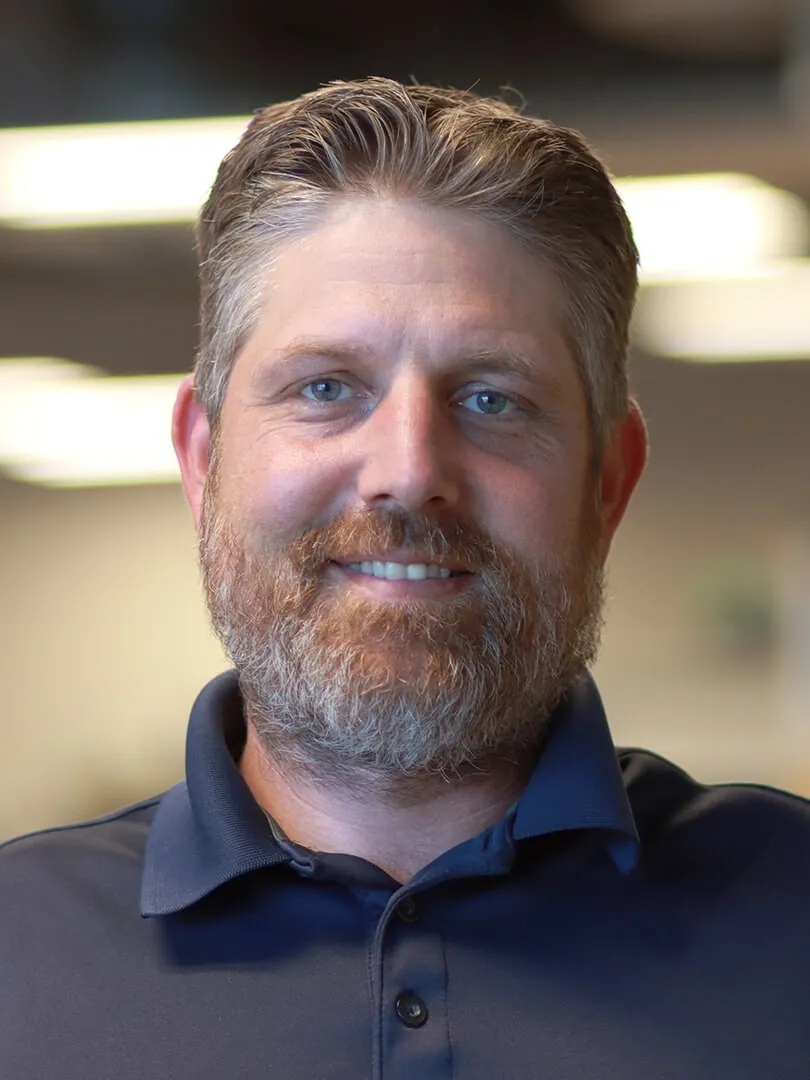 SantaRosa-Staff-Robert Robert | The Floor Store