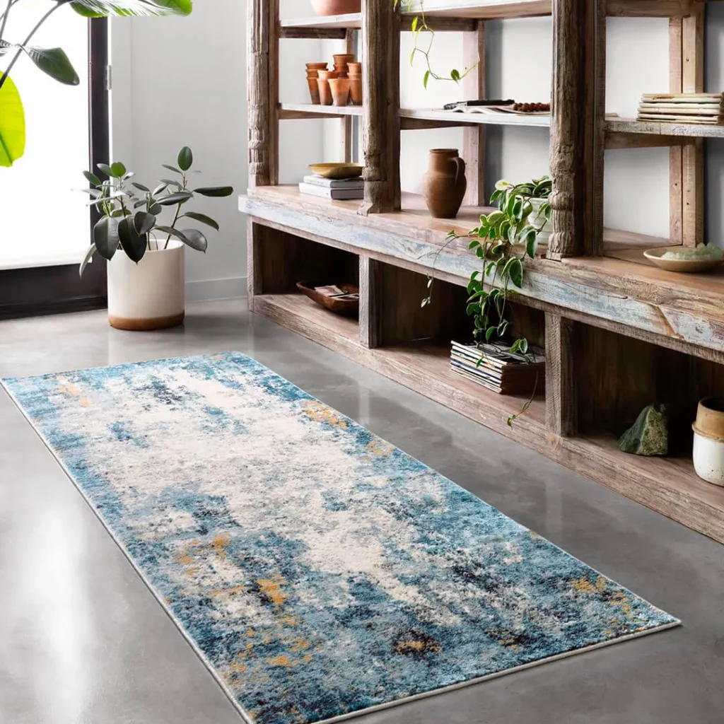 area-rugs-basics-img Area Rugs | The Floor Store
