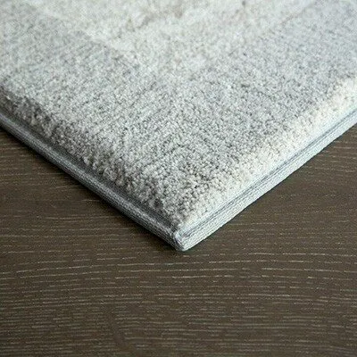 Custom Rugs | The Floor Store