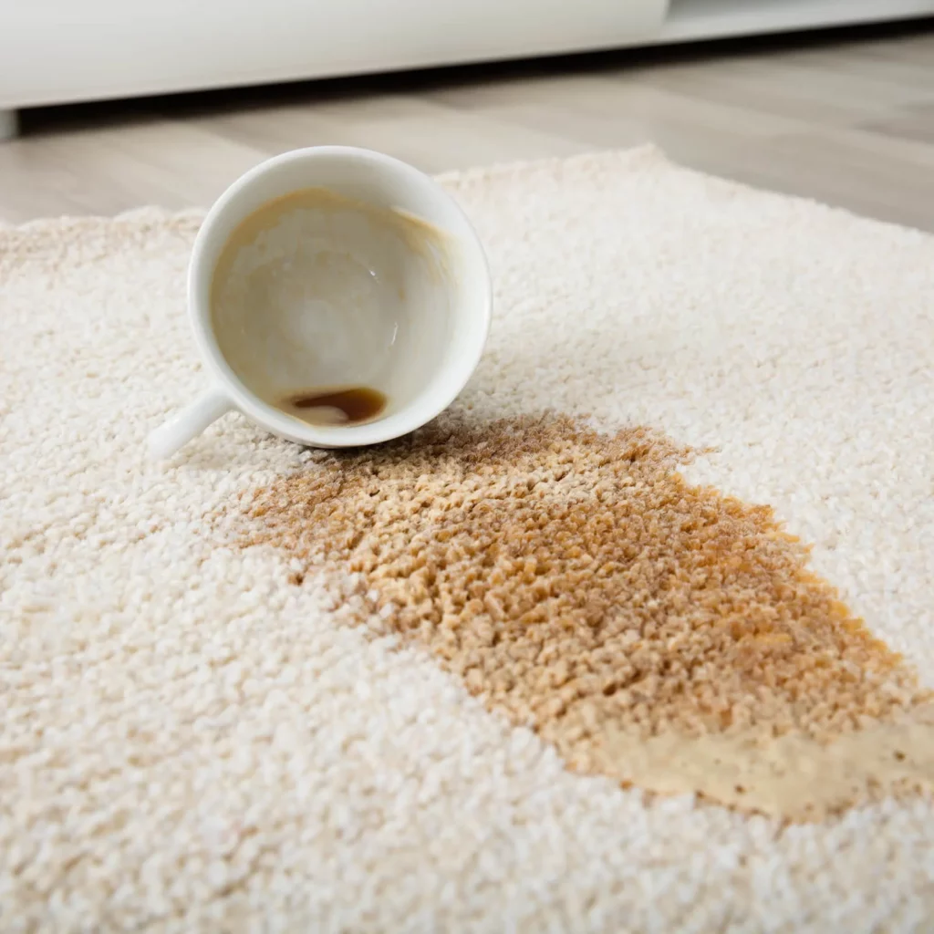 carpet-cm Flooring Care & Maintenance | The Floor Store