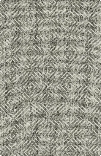 custom-rugg-product-img Area Rugs | The Floor Store