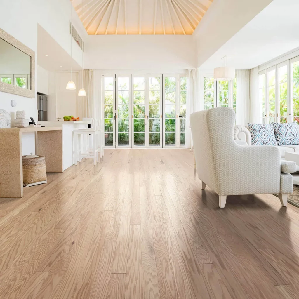 deep-cleaning-img Hardwood Restorations | The Floor Store