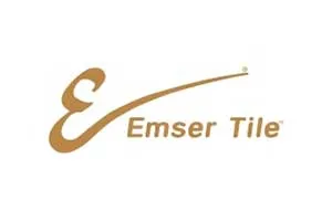 Emser Tile | The Floor Store