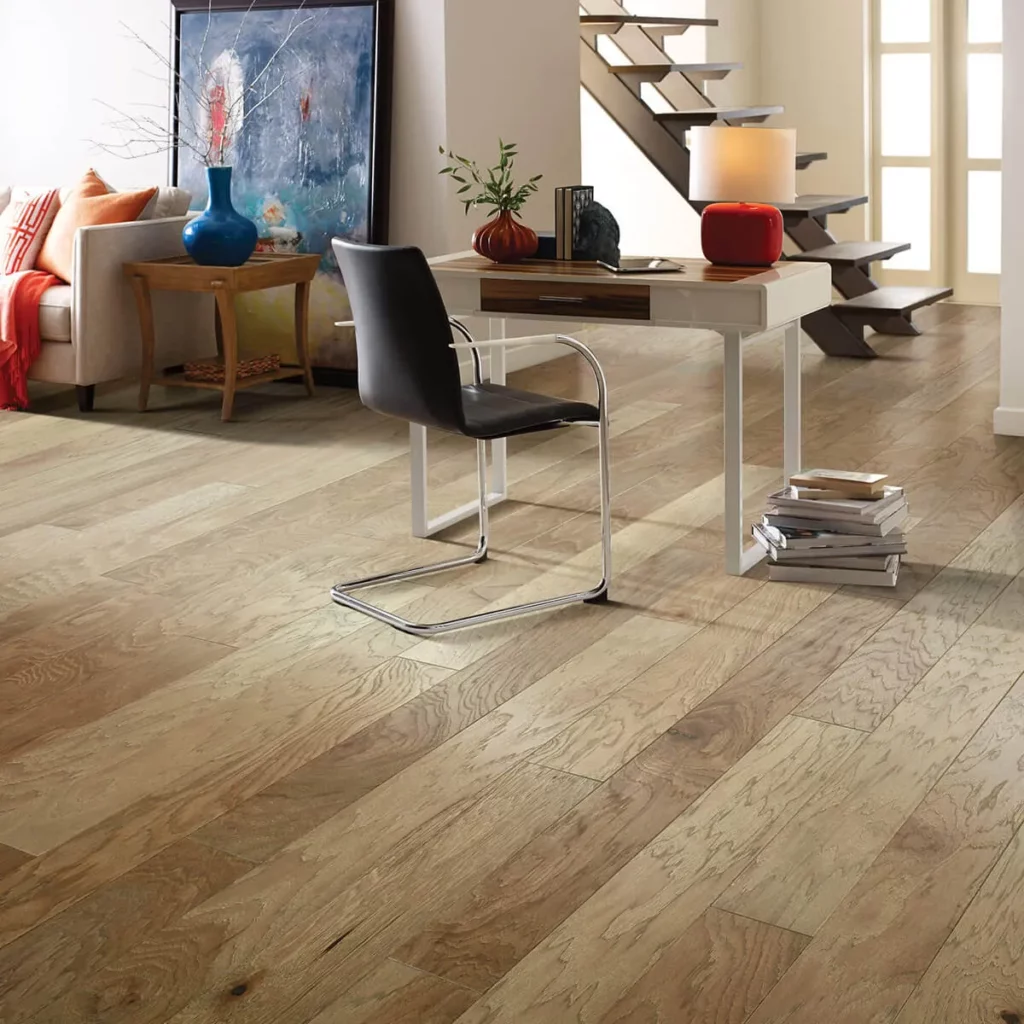 hardwood-Inspiration-1 Hardwood Flooring | The Floor Store