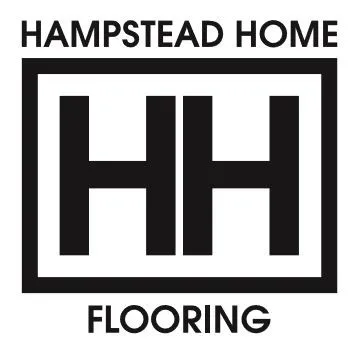 Hampstead Home Flooring | The Floor Store
