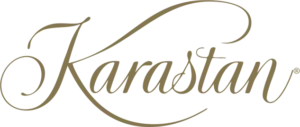 karastan-logo Karastan | The Floor Store