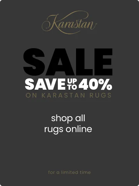 karastan-sale-40-off-img SALE save upto 40% | The Floor Store