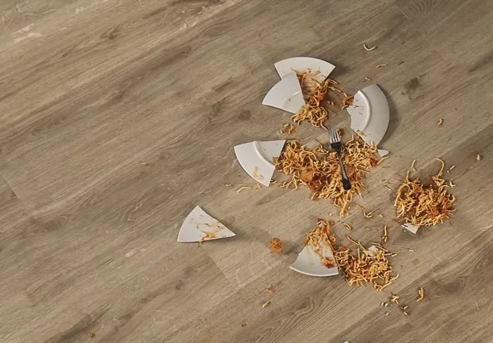 Laminate care and maintenance | The Floor Store
