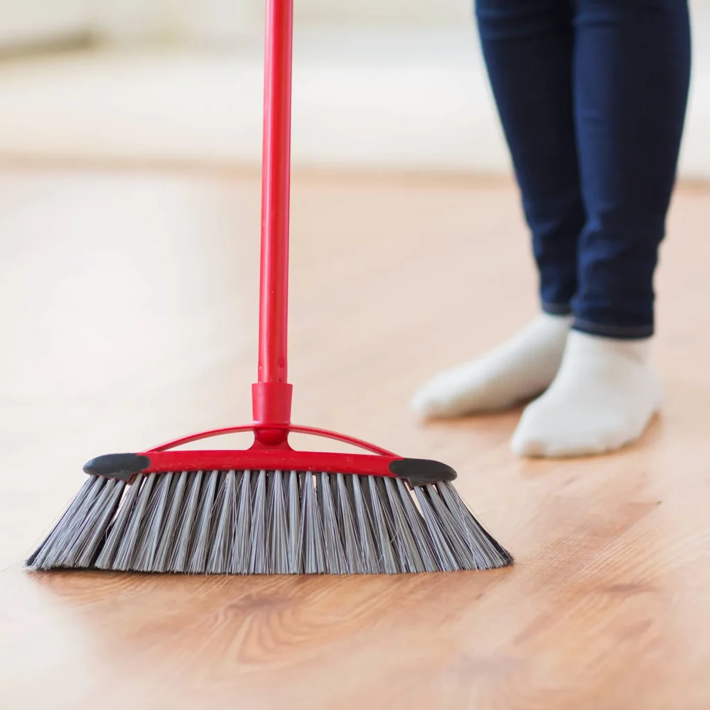 laminate-cm Flooring Care & Maintenance | The Floor Store