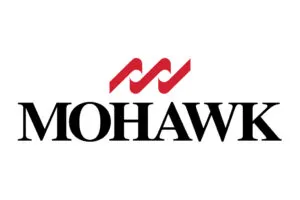 mohawk-logo Mohawk | The Floor Store