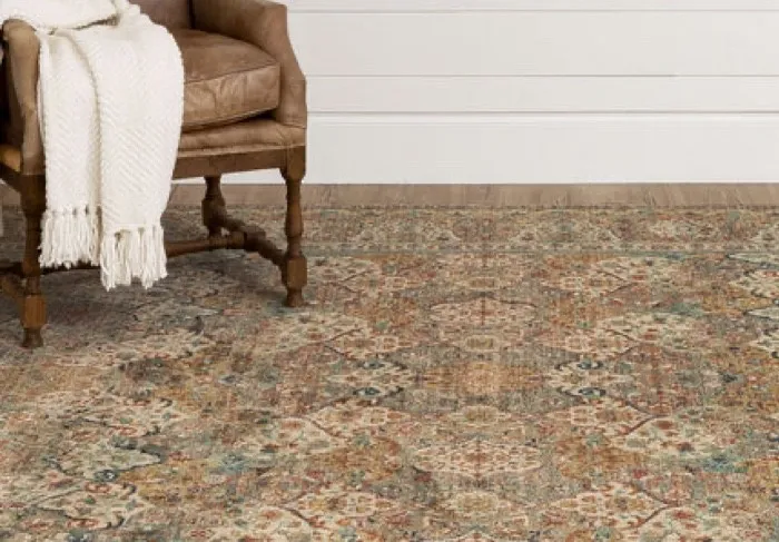 rugs-faq Area Rugs | The Floor Store