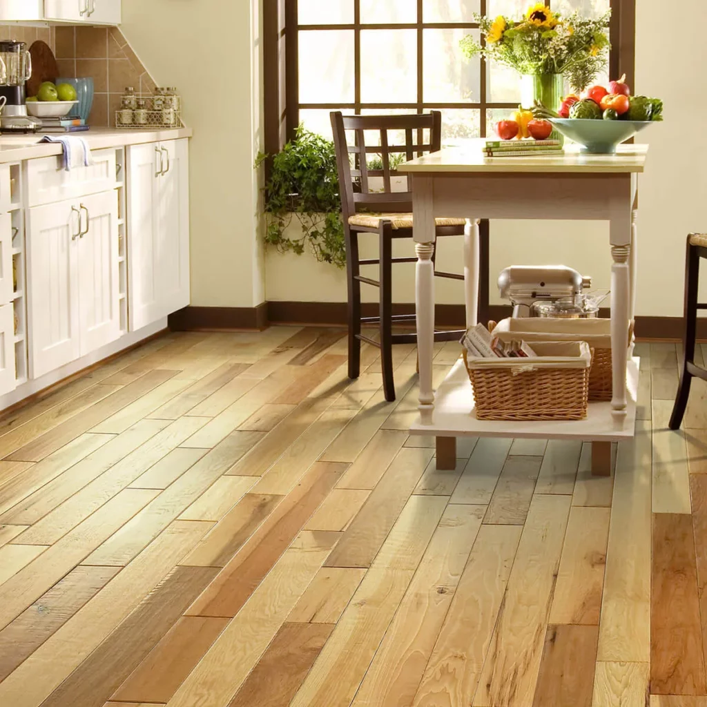 scrub-coating-img Hardwood Restorations | The Floor Store