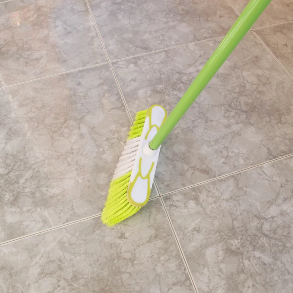 tile-cm Tile Flooring | The Floor Store