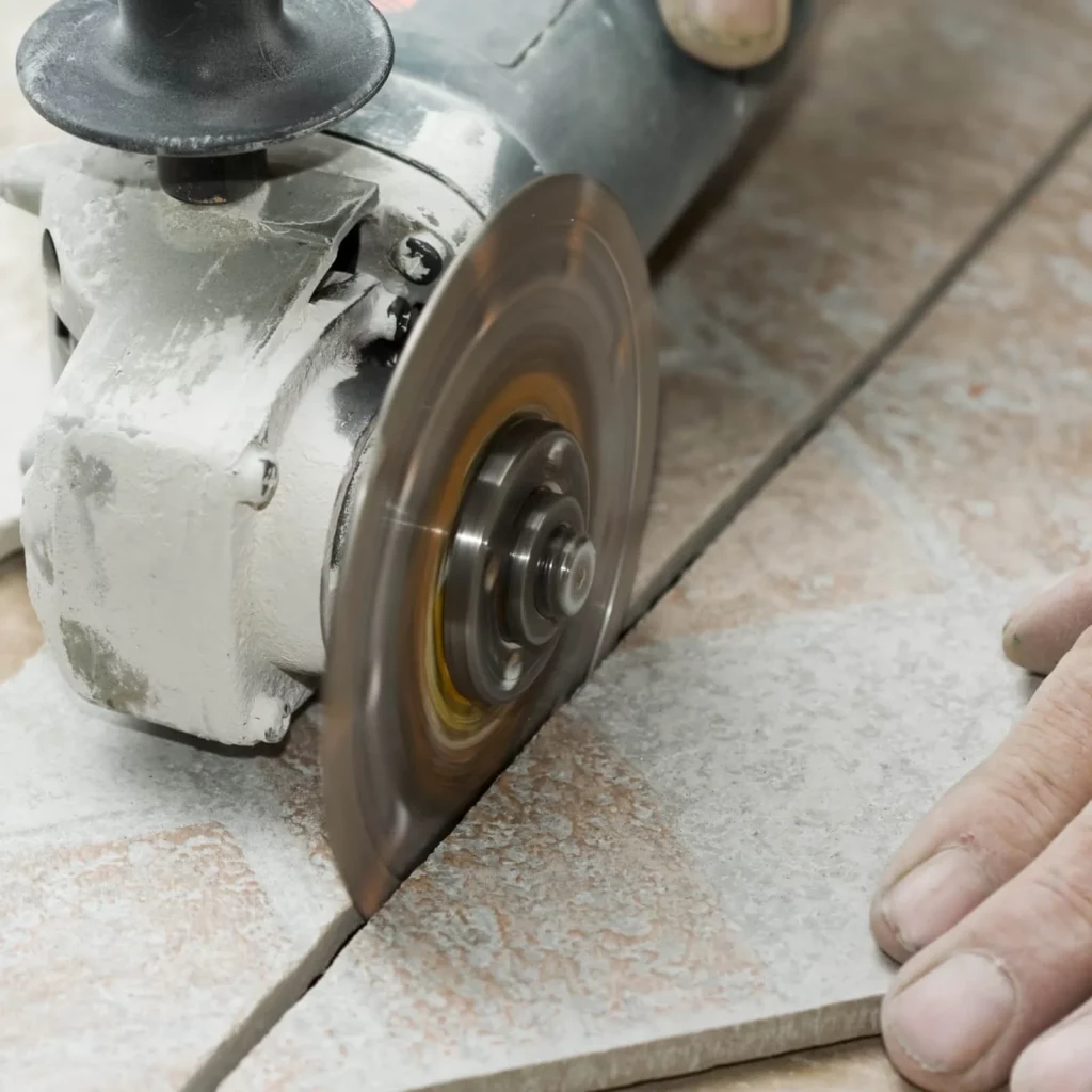 tile-installation Tile Installation | The Floor Store