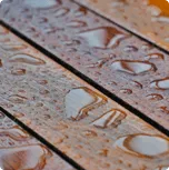 Waterproof flooring in Richmond, CA Waterproof flooring in Richmond, CA
